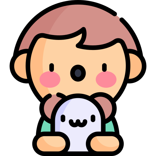 林焕巧